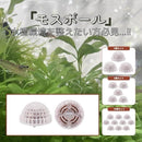 dfdf3fff3cef3fff0d2b0f47091f04bf502f0009000f7fff7f707e3f7e7d7fff002ba4bc3500332b41393cf03ff2f73a