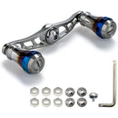 ffffffffffffff81fe00f800c02100f901ff83ff83ffc3ffe7fff48fff86ff8c