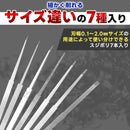 000003e0a812ffff0041002000000800214010000808651072a01d40f6801d00