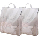 fffffffffdffd51f8baf928e800a800080008000800080008000e000ffffffff0000000000ebbcc70000fc0900040604