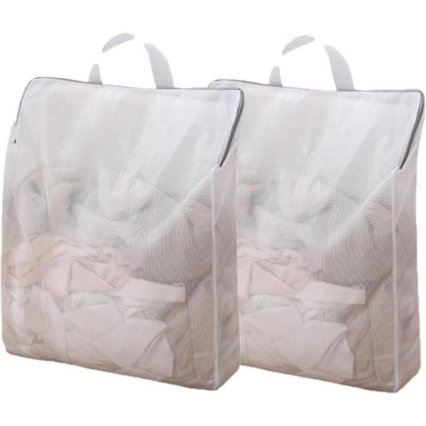 fffffffffdffd51f8baf928e800a800080008000800080008000e000ffffffff0000000000ebbcc70000fc0900040604