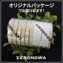 0000144400400398048a1f9c1ffc3fdd3fec37fe1bf81ff804080000000002f0ab92b3abb3b23a3400201fa200009c1f