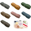 ffffffffbff78c61c218f79cffff9cf78631e318f7deffff8f7bc375f33dff8f00000000004e15000017088600809a1c