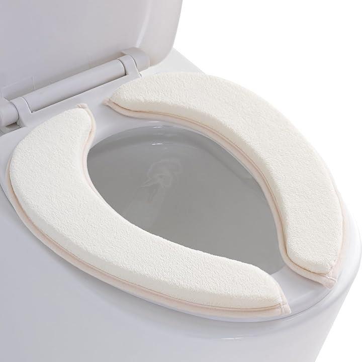 01ff01ff01ff01ff07ff187f381f700f780738071e070f8703f100390003000fb6bdf200b2a41e00abeb1c19ab0f221c