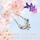 fe7ffdbf716bb8c1eef1d2f9ceff9fbfedcf7fdfff67ff07efefbfff357fd1fff29efdf79903ffc304f99595a4909595