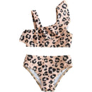 ffffffcffdcffdcffdcff80ff007f007fffffffff80ff00ff80ffc1ffe3ffe3f00000000000000000000000000000900