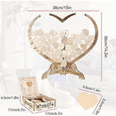 ffffffbffed5fff9f7f5f7a9fe21f845fe6dfe5dfe0de3fde3f7b1e3f8e1ceff002b092b2b1612171c1c172b0912121c