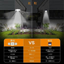 40008c400e801f802f983e18bf143e8e6ea032803ffe6fff13e013e04fe703e0