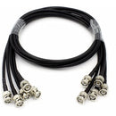 fe7ff80ff18ffffff7ffeffbcffbc7e3980b9c3bafebaff7bff7fddfffdfffff