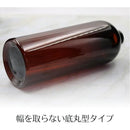 ffffffffffe3fc2181808c01800180018001c01fe1ffffffffffffffffffffffc7c7c7c7a4091700ab0704f8ab9c006b