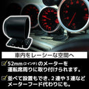 072301b800483c8039100209420c276f01fc03607fff000000000000009521c000726b6b008b4900006b779000000000