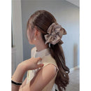 e3c7effffc7f781f701f781f78076a0f634fe587e7c7fde7b0e3edc3cb039e23721200921204049e24a00895000810fd