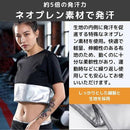 00000000244802ff2a4b1ac717e3007f007f007f006b3f7f3fff1d372ad71ee7000000009b0e2489f2b2a2a0df9f0c17