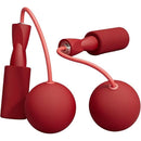 fffffffffffff7ffcfc1ca01da03cf7f8fef8ff780e5806080408060f060f9fb00000000000000ff0000000000fefdff