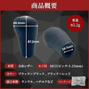 fffffeff80008c008bc0806091f091d891b491e483f080c0d184e0008007f01f00000000fd930001fd950092fd00f900