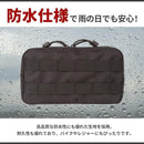 0000bfffbcc7fffffffffe7fe003e003e003e003e0036003f7e70000fcb7e7ff0000000049908b8f86fb0912897b727b