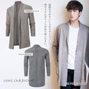 ffffe771c5f7c1f1c1b1c1eec1c6c356c3d6f856f85ef85ef816f808fc41fc43bcbca2abbc07a212a407b30ba4abb3b6