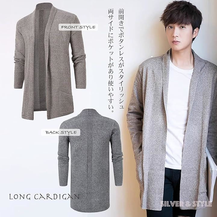 ffffe771c5f7c1f1c1b1c1eec1c6c356c3d6f856f85ef85ef816f808fc41fc43bcbca2abbc07a212a407b30ba4abb3b6