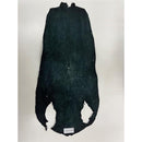 fffff81ff81ff81ff00ff00ff00ff00ff00fe007e007e007e427e43ff40fff7f2b2424241b8b882b1e8b832b17938b97