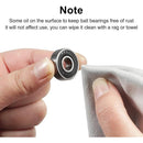 ffffffffff7fef63ffffffffffff007f053f004303c003c007cc03c607c20fc3