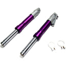 ff7ffef7fcaffeeffdebf8cfe3dff78fff3ffe7ffff95f697be6fef7ffffffff