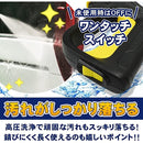 00c0001040427406be00fd3cfe18de00fe20ffc1fff9000007ff0000cbfebe9f