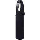 fffffffffebffebffebffe3ffe3ffe3ffe3ffe3ffe3ffe3ffe3ffe3ffe3fffff00000000000000000000a4000000a400