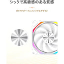 ffffffffffffffffffffffffff83ffcbfbb3fb37f14bf303ff13ffc3ebcffb3700000000000000000000abab002b0000