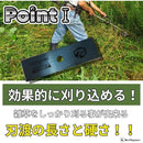 00403610778887c00b403000880002100200e7ff90a48fe1ffffebeff597f7d3464a1e3829292b2f3679373400000000