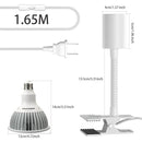 ffffebffc7f3fff2fff3fdf3fffffffbfffff3ffeffbe7fff5ffc3c1c3f783c3000000000000000000000000001aeb00