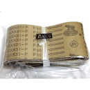 ffffffffffffffe1c081c081c001c080810080808080808080808083c1ffffff