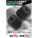 800080e88007ffc3ff01fe00fe00e003c003803fc03fe03ff87f82bffffffec9