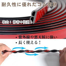 fe10ecf0ffc8ff00fe0049000000000000000000fdff7fffefffbff0fff0fff00000f506000000f7a0abbcff0d950080