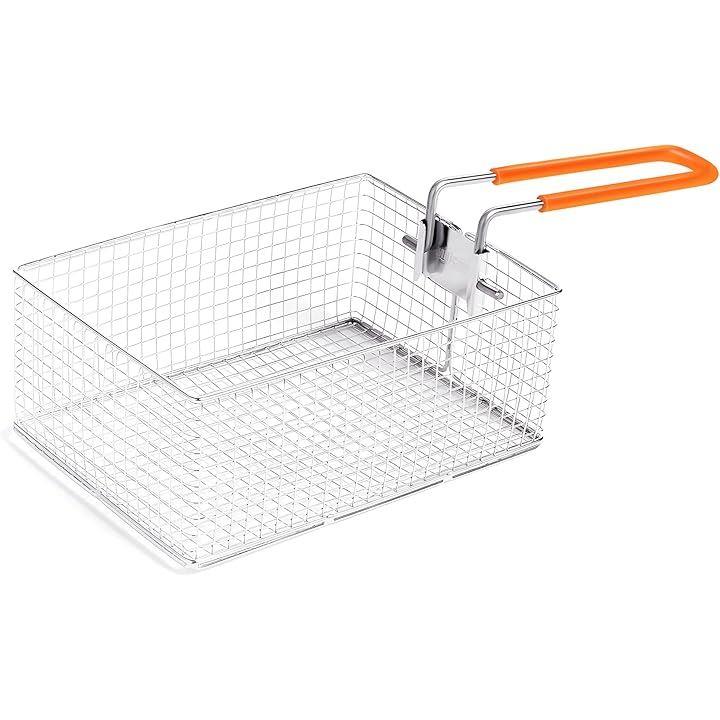 fffffffffffffffffffffff9ffcfff4ffa2ff24ffbfffbffffffffffffffffff00000000000000000000b30000000000