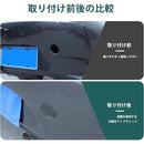 fffffa27ffff80308000800af800f80080008040c000e000e000e000e000e40000000000009c9e00009f99000097957e