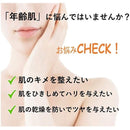 ffffffffc001c033c0ffe0ffe007e0ffe8ffc00fc007c003c003c80fff3fffff