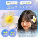 fffff7f7fffff75f5fffffc1ff80fb82f303e302fe0cff10ff10930093bdffdf9a9c9ea29b9c9ea0c121120aa1b50b11