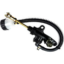 ffffffffffffffffefffd00fddf7de1bff1dff8dff85ffa5ffe3ffffffffffff