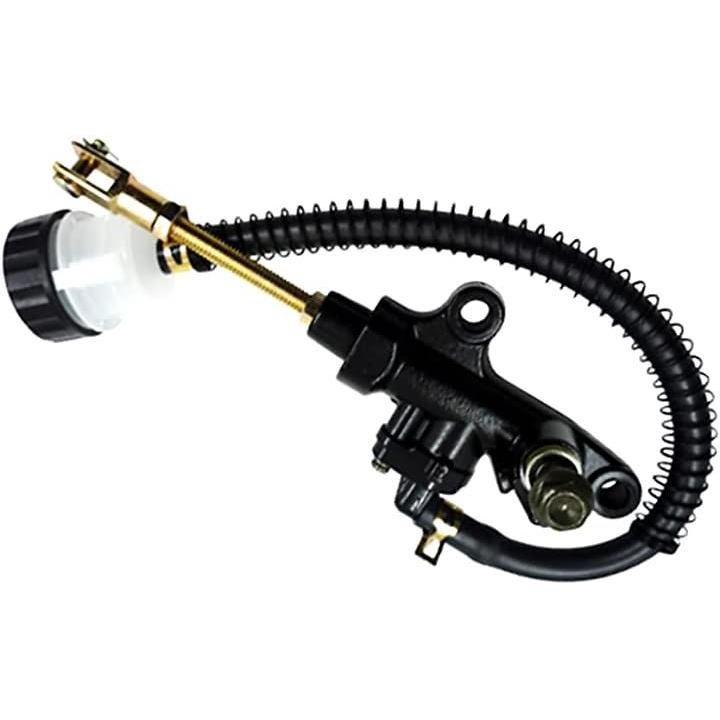 ffffffffffffffffefffd00fddf7de1bff1dff8dff85ffa5ffe3ffffffffffff