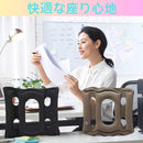 ffffffffffffffdfbfcfffcff7cff7e7fbffe3fb01418181184199c000028001231500ebb3c799a0ab929a9c0bb00fb2