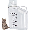 fffff97ff97ff3fff7dff122f138f808fb02f90afb0a9d0b9e8b8e8b8d8a80000000000000ddab00009ca4a22b00a29c