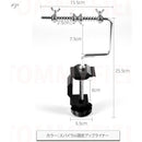 ffffff7fffdffc7fffffffffffffffffff3ffe7ffeffff3ff81fff7ffffffedf00000000000000008000f50900000000