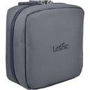 fffff11fc001c021c001c001c061c001c001c001c001c001c003c003e01ff8ff