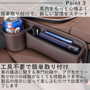 ffffffffffff420420001013004000300000000010000100f07fcdffffffffff040709000ba8090dab0400b007f500eb