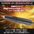 ffff00000000032d0f74063f01ff01ff28ff180745c304ef00ff303b17a80000002b1ceb0b80ff04110000211713181f