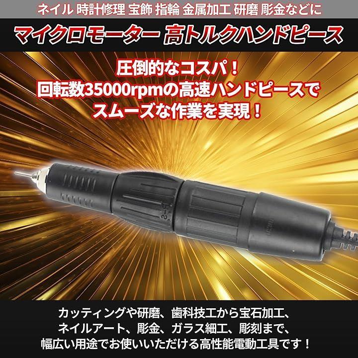 ffff00000000032d0f74063f01ff01ff28ff180745c304ef00ff303b17a80000002b1ceb0b80ff04110000211713181f