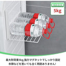 fa00fe01fe07ff07fc00f260fe70fce0fce0fc00fcc0fc00fc00c607ffffff7f92a4a29a9b9203eb929e920092a29a92