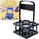 ffffe9fbe305fa01f241f77de37fe37fc77ffe33fc00ff02fe02fc00fe01ff870000000000b0a2b200a4ab000000aba4