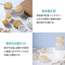 faff98ff80ffc0f7c0f7a4ff82ffc1ffff00ff00ff00ff02e704ff23ff0fff46979824009ea224002b809a9c0000139e