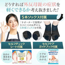 fffff1afd95fffffc130d7ffdffbeb51fca1dc21c3f790808080f7f1bbfbffff8180817d001c86870016000000896b89